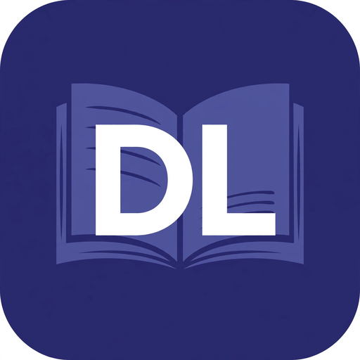 DimagLagao